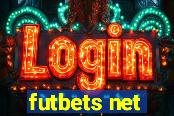 futbets net